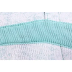 Ruffwear Swamp Cooler 23 Ruffwear Swamp Cooler -Günstiges Bellohaus Geschäft ruffwear swamp cooler 195908 0500 none