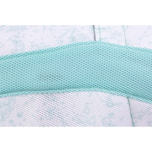 Ruffwear Swamp Cooler 12 Ruffwear Swamp Cooler - Image 10