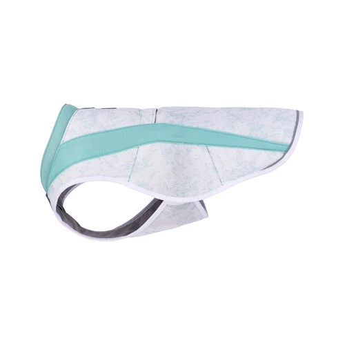 Ruffwear Swamp Cooler 7 Ruffwear Swamp Cooler - Image 5