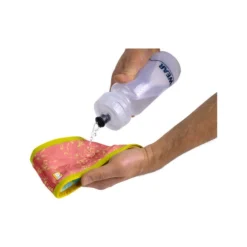 Ruffwear Swamp Cooler Neck Gaiter -Günstiges Bellohaus Geschäft ruffwear swamp cooler neck gaiter 196811 0500 none