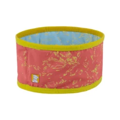 Ruffwear Swamp Cooler Neck Gaiter -Günstiges Bellohaus Geschäft ruffwear swamp cooler neck gaiter 196814 0500 none
