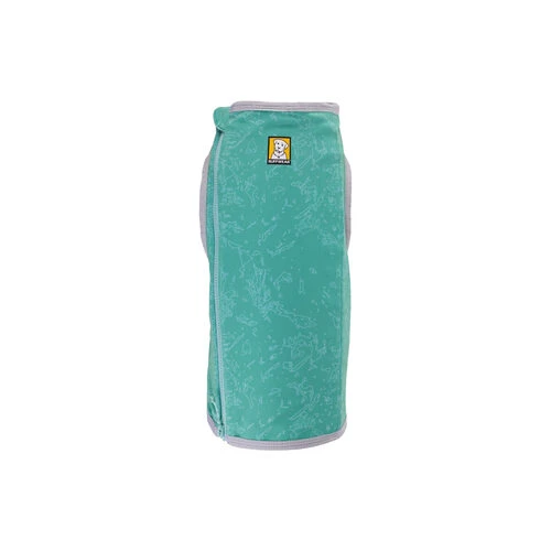 Ruffwear Swamp Cooler Zip 4 Ruffwear Swamp Cooler Zip - Image 2