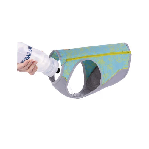 Ruffwear Swamp Cooler Zip 6 Ruffwear Swamp Cooler Zip - Image 4