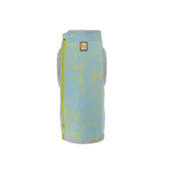 Ruffwear Swamp Cooler Zip 13 Ruffwear Swamp Cooler Zip -Günstiges Bellohaus Geschäft ruffwear swamp cooler zip 196334 0500 none