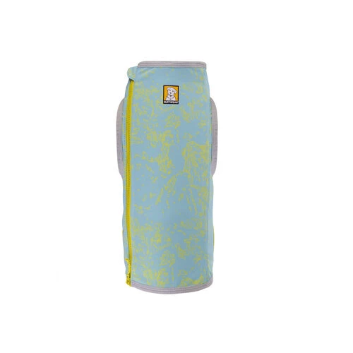 Ruffwear Swamp Cooler Zip 5 Ruffwear Swamp Cooler Zip - Image 3