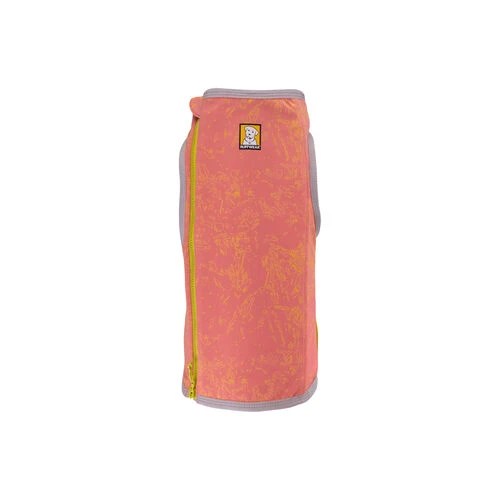 Ruffwear Swamp Cooler Zip 7 Ruffwear Swamp Cooler Zip - Image 5