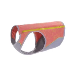 Ruffwear Swamp Cooler Zip 16 Ruffwear Swamp Cooler Zip -Günstiges Bellohaus Geschäft ruffwear swamp cooler zip 196340 0500 none