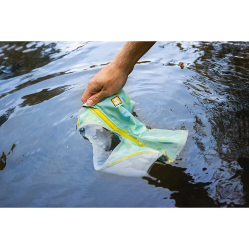 Ruffwear Swamp Cooler Zip 11 Ruffwear Swamp Cooler Zip - Image 9