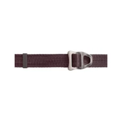 Ruffwear Switchbak Multi-Function Hundeleine -Günstiges Bellohaus Geschäft ruffwear switchbak multi function hondenlijn 189303 0500 none
