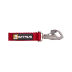 Ruffwear Switchbak Multi-Function Hundeleine -Günstiges Bellohaus Geschäft ruffwear switchbak multi function hondenlijn 189592 0500 none