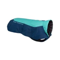 Ruffwear Vert Jacket 13 Ruffwear Vert Jacket -Günstiges Bellohaus Geschäft ruffwear vert jacket 189417 0500 none