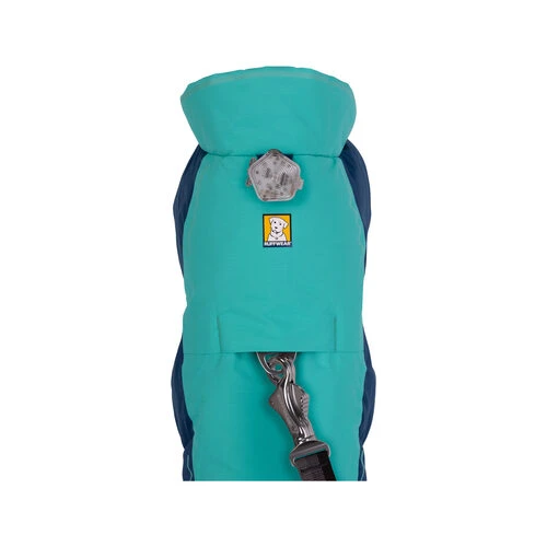 Ruffwear Vert Jacket 9 Ruffwear Vert Jacket - Image 7