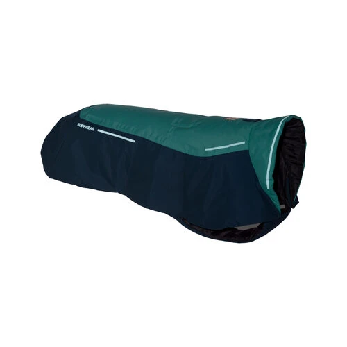 Ruffwear Vert Jacket 8 Ruffwear Vert Jacket - Image 6