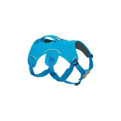 Ruffwear Webmaster Harness -Günstiges Bellohaus Geschäft ruffwear webmaster harness 152350 0500 none