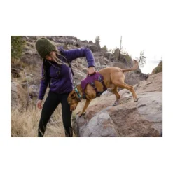 Ruffwear Webmaster Harness -Günstiges Bellohaus Geschäft ruffwear webmaster harness 217109 0500 none