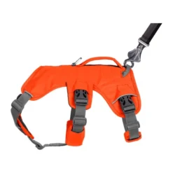 Ruffwear Webmaster Harness -Günstiges Bellohaus Geschäft ruffwear webmaster harness 217114 0500 none