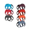 Ruffwear Webmaster Harness -Günstiges Bellohaus Geschäft ruffwear webmaster harness 217117 0500 none