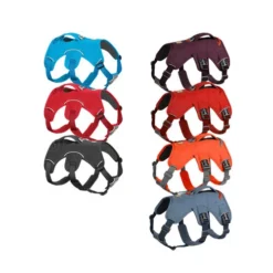 Ruffwear Webmaster Harness