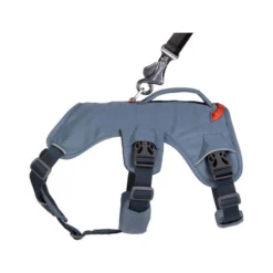 Ruffwear Webmaster Harness -Günstiges Bellohaus Geschäft ruffwear webmaster harness 217122 0500 none
