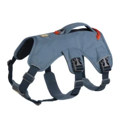 Ruffwear Webmaster Harness -Günstiges Bellohaus Geschäft ruffwear webmaster harness 217123 0500 none