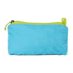 Ruffwear Wind Sprinter Jacket -Günstiges Bellohaus Geschäft ruffwear wind sprinter jacket 117987 0500 none