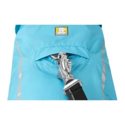 Ruffwear Wind Sprinter Jacket -Günstiges Bellohaus Geschäft ruffwear wind sprinter jacket 117993 0500 none