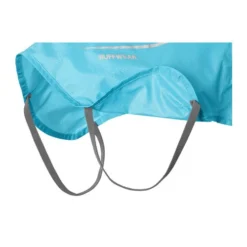 Ruffwear Wind Sprinter Jacket -Günstiges Bellohaus Geschäft ruffwear wind sprinter jacket 117996 0500 none