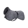 RukkaPets Comfy Knit Jacket 2 RukkaPets Comfy Knit Jacket -Günstiges Bellohaus Geschäft rukkapets comfy knit jacket 216392 0500 none