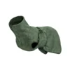 RukkaPets Eco Bademantel Medea -Günstiges Bellohaus Geschäft rukkapets eco badjas medea 216581 0500 none
