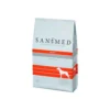 SANIMED Adult Dog - Small Breed -Günstiges Bellohaus Geschäft sanimed adult dog small breed 159500 0500 none