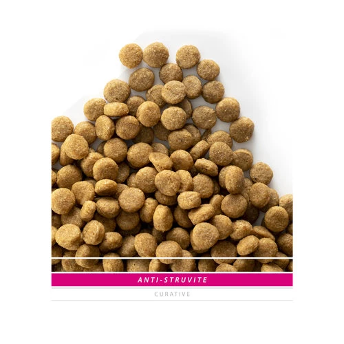 SANIMED Anti Struvite Dog 5 SANIMED Anti Struvite Dog - Image 3