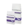 SANIMED Skin Sensitive Dog -Günstiges Bellohaus Geschäft sanimed atopy sensitive dog 111719 0500 none