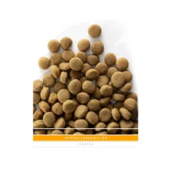 SANIMED Hypoallergenic Dog -Günstiges Bellohaus Geschäft sanimed hypoallergenic dog 159293 0500 none