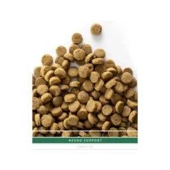 SANIMED Neuro Support -Günstiges Bellohaus Geschäft sanimed neuro support 159215 0500 none