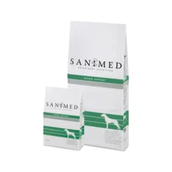 SANIMED Neuro Support