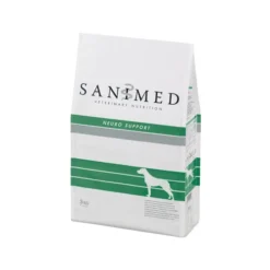 SANIMED Neuro Support -Günstiges Bellohaus Geschäft sanimed neuro support 91191 0500 none