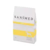 SANIMED Puppy -Günstiges Bellohaus Geschäft sanimed puppy 114681 0500 none