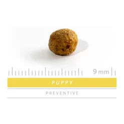 SANIMED Puppy -Günstiges Bellohaus Geschäft sanimed puppy 159224 0500 none
