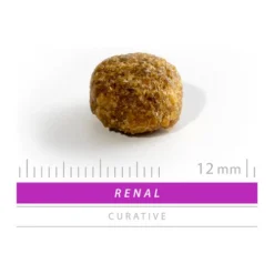 SANIMED Renal/Liver/Stones Dog -Günstiges Bellohaus Geschäft sanimed renalliverstones dog 159284 0500 none