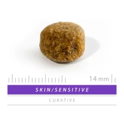 SANIMED Skin Sensitive Dog 10 SANIMED Skin Sensitive Dog -Günstiges Bellohaus Geschäft sanimed skin sensitive dog 159242 0500 none