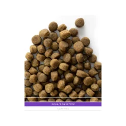 SANIMED Skin Sensitive Dog 11 SANIMED Skin Sensitive Dog -Günstiges Bellohaus Geschäft sanimed skin sensitive dog 159245 0500 none