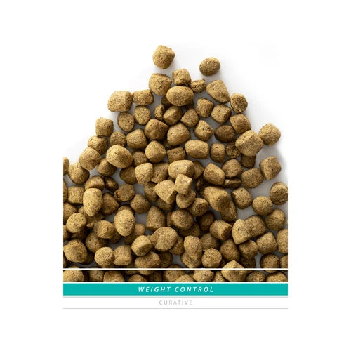 SANIMED Weight Control Dog 7 SANIMED Weight Control Dog - Image 5