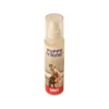Savic Puppy Trainer Spray