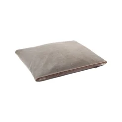 Scruffs Chateau Orthopaedic Pet Bed -Günstiges Bellohaus Geschäft scruffs chateau orthopaedic pet bed 202535 0500 none