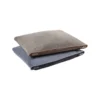 Scruffs Chateau Orthopaedic Pet Bed 1 Scruffs Chateau Orthopaedic Pet Bed -Günstiges Bellohaus Geschäft scruffs chateau orthopaedic pet bed 202541 0500 none