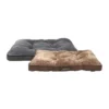 Scruffs Chester Mattress -Günstiges Bellohaus Geschäft scruffs chester mattress 98354 0500 none