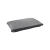 Scruffs Hilton Memory Foam -Günstiges Bellohaus Geschäft scruffs hilton memory foam 203789 0500 none