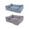 Scruffs Manhattan Box Bett -Günstiges Bellohaus Geschäft scruffs manhattan box bed 209498 0500 none