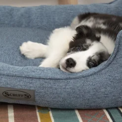 Scruffs Manhattan Box Bett 13 Scruffs Manhattan Box Bett -Günstiges Bellohaus Geschäft scruffs manhattan box bed 209510 0500 none