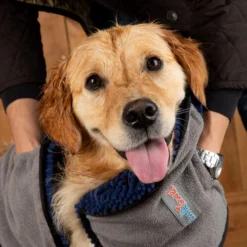 Scruffs Noodle Dry Mat -Günstiges Bellohaus Geschäft scruffs noodle dry mat 220544 0500 none